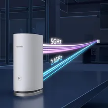 HUAWEI WiFi Mesh 3 Router