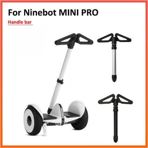 Ninebot Handlebar Mini Pro Wholesale