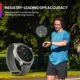 Amazfit Balance Smart Watch