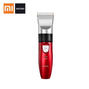 Xiaomi ENCHEN Sharp Hair Trimmer EC712