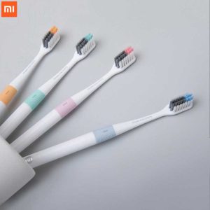 Xiaomi Doctor B Toothbrush