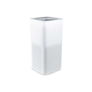 Air Purifier 2C