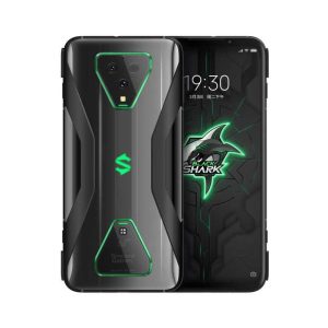 Xiaomi Black Shark 3 Pro