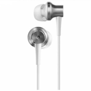 Xiaomi ANC Earphones Hybrid USB Type-C Headphones