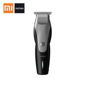 Xiaomi ENCHEN Sharp Hair Trimmer EC712