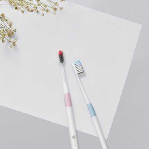 Xiaomi Doctor B Toothbrush