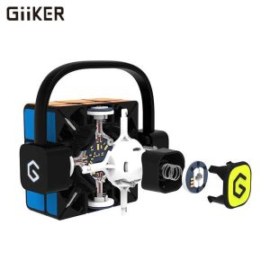 MIJIA Giiker I3S Super Magic Cube