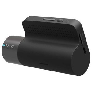 70mai Midrive D05 Black Car DVR Sale