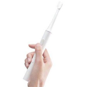 Oclean Air Smart Sonic Electric Toothbrush