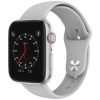 Apple Watch Series 5 - Imagen 2