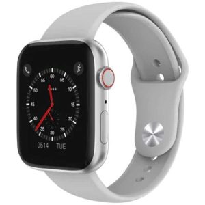 Apple Watch Series 5