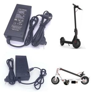 Ninebot Charger Wholesale