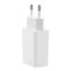 Oneplus Dash Charger - Image 2