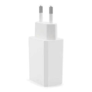 Oneplus Dash Charger