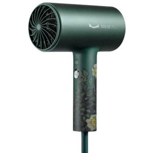 SOOCAS H3 Electric Hair Dryer