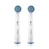 Oral-B Genius Pro 8000 Electric Toothbrush Wholesale - Imagen 2