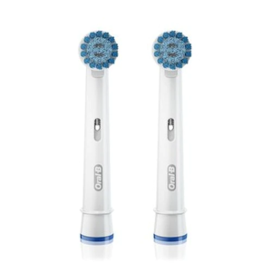 Oral-B Genius Pro 8000 Electric Toothbrush Wholesale