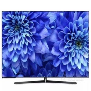 Redmi TV MAX 98 inch