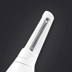 SOOCAS Nose Hair Trimmer N1