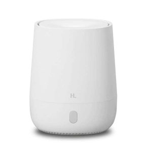 Xiaomi Mijia Youpin HL Portable USB Mini Air Aromatherapy