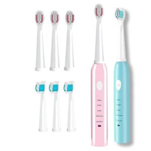 Oclean Electric Toothbrush X