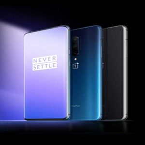 OnePlus 8 5G | 2 Colors In 128GB