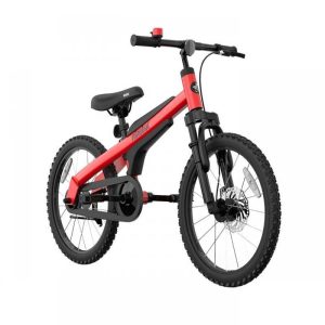 Ninebot Kids Bike 18 Inch