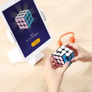 MIJIA Giiker I3S Super Magic Cube