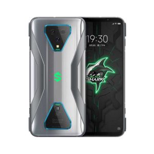 Xiaomi Black Shark 3 Pro