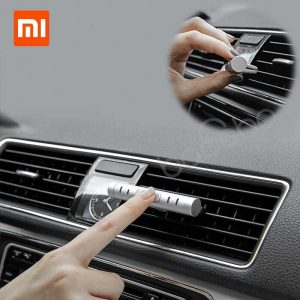 Xiaomi Mijia Guildford Car Air Purifier