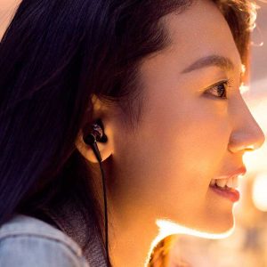 Xiaomi ANC Earphones Hybrid USB Type-C Headphones