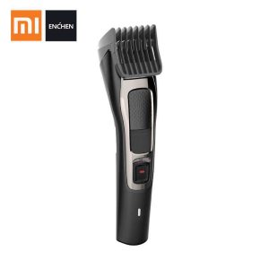 Xiaomi ENCHEN Sharp Hair Trimmer EC712