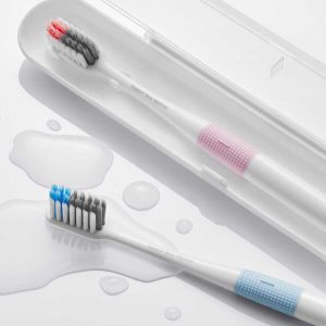 Xiaomi Doctor B Toothbrush