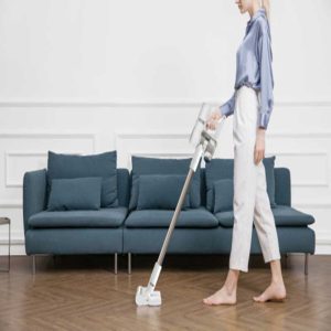 Dreame Handheld Vacuum Cleaner V10 Wholesale