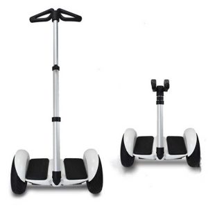 Ninebot Handlebar Mini Pro Wholesale