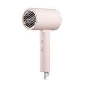 SOOCAS H3 Electric Hair Dryer