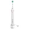 Oral-B Genius Pro 8000 Electric Toothbrush Wholesale - Imagen 3