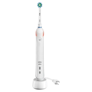 Oral-B Genius Pro 8000 Electric Toothbrush Wholesale