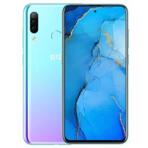 Xiaomi Redmi Note 8 Pro