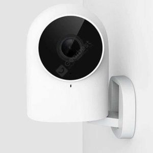 Mi IMI Home Security CCTV Camera 360
