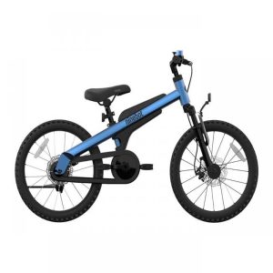 Ninebot Kids Bike 18 Inch