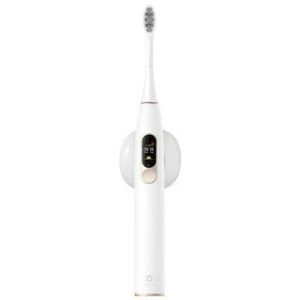 Oclean Air Smart Sonic Electric Toothbrush