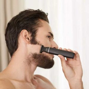 Soocas ET2 Multi-Purposed Electric Shaver