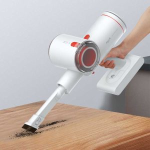 Xiaomi Mijia Deerma VC25 Handheld Wireless Vacuum