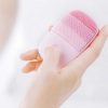 Inface Facial Brush MS2000 - Image 4