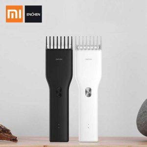 Xiaomi ENCHEN Sharp Hair Trimmer EC712