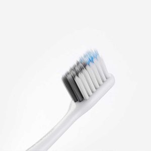 Xiaomi Doctor B Toothbrush