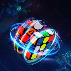 MIJIA Giiker I3S Super Magic Cube