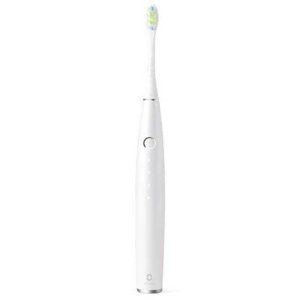 Oclean Air Smart Sonic Electric Toothbrush