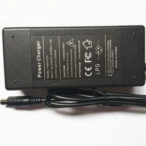 Ninebot Charger Wholesale